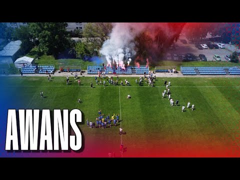 W KLUBIE | JAK ICH NIE BYŁO & AWANS DO CLJ