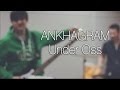 Ankhagram - Under Oss (Live | Rehearsal | 2015 ...