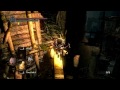 Dark Souls - Tips and Tricks - The Descent into ...