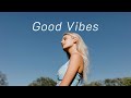 Playlist A Stylish Medley Of Chill Pop Songs Work Study BGM Copyright Free Music