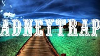 Pleasure P - Paralyzed (AdneyTrap) 2016 (Summer Song)