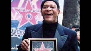 Al Jarreau - Golden Girl