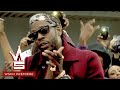 Mike Will Made It Someone To Love Ft 2 Chainz Cap 1 Skooly Ransom Official Music Video