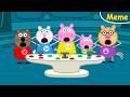 🔴 NEWEST Peppa Pig Episodes 2026 DEFAULT Thumbnail