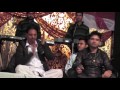TeRe ManDiran Di ShaN NiRali LiVe At Phagwara Singer Ustad Karnail Doshi Nd Sunny Doshi