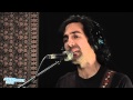 Blitzen Trapper - "Fletcher" (Live at WFUV)