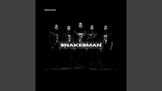 Download lagu Munafik mp3
