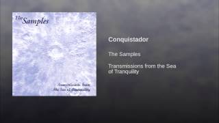 Conquistador