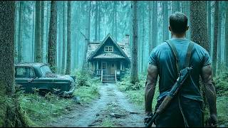 Download lagu A Couple Hunts Killers Hiding In Their Hometown! | WATCH NOW! mp3