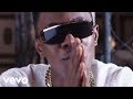 Patoranking Happy Day Official Video