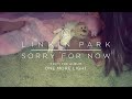 LINKIN%20PARK%20-%20Sorry%20For%20Now