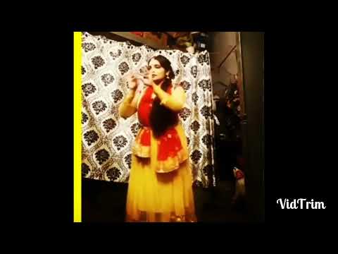Preety Mondal video gallery