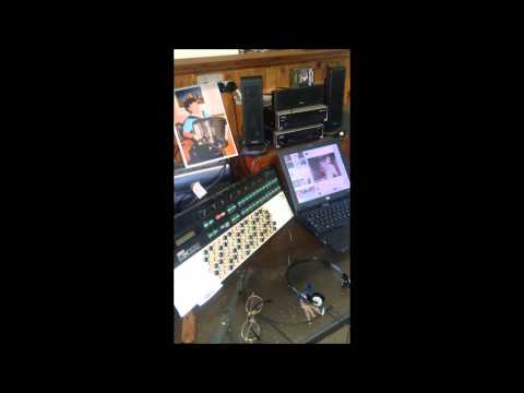 Jimmy Sirijovski   Cacak