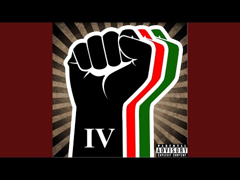 Atoti (feat. Gidigidi & Majimaji)