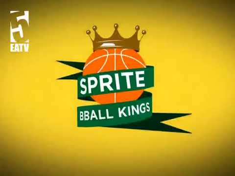 GAME YA MTOANO - Kurasini Heat vs TMT (Semi  Final Don Bosco Oysterbay)