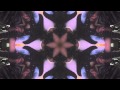 Until Next Time (Instrumental)