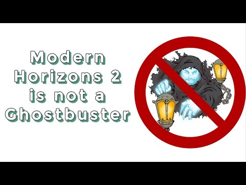 Modern Azorius Spirits rework primer and gameplay