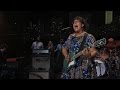 Alabama Shakes on Austin City Limits "Don't Wanna Fight"
