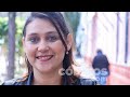 RevistaCodigos.com 29 29 - Video thumbnail