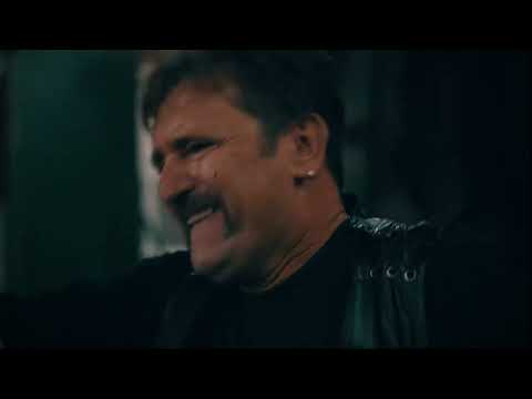 Dioniz - Probilo na zube (Official video)
