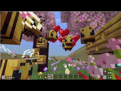 天生國小麥塊SDGs聯合國永續發展目標 高O妮-麥塊SDGs程式競賽-112學年第二學期