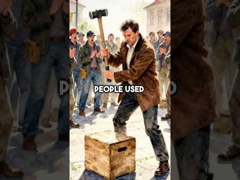 Neighbors Became Killers The Kaunas Pogrom of 1941 #rebootedbrains #ww2