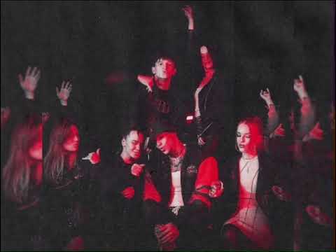 Niletto, Goshu - Ты че такая смелая (Новинка 2023)