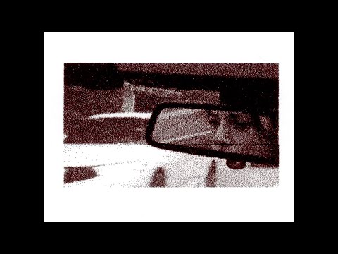 Grace Enger - Habits Die Hard (Visualizer)