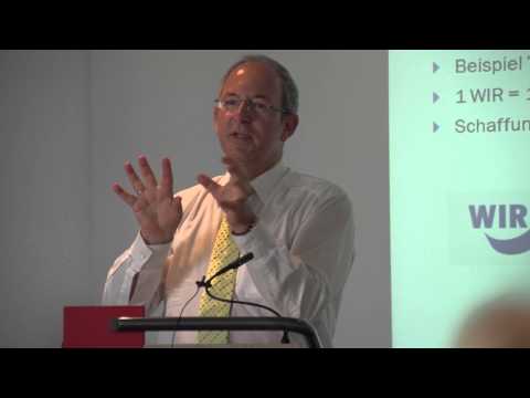 Video-Thumbnail von YouTube