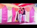 New Hindi Arkestra 2018 HD Video Super Dance