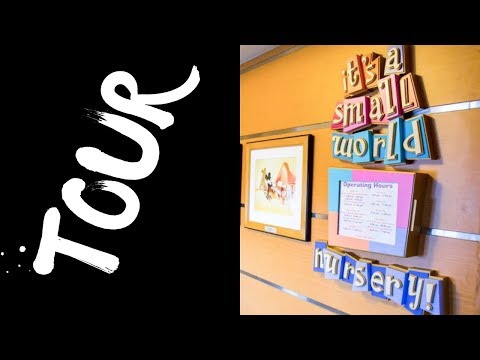 download lagu mp3 mp4 World Of Wonder Nursery, download lagu World Of Wonder Nursery gratis, unduh video klip World Of Wonder Nursery