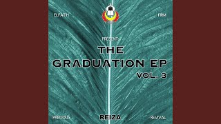 Download lagu Impian Indah Di Masa Depan (feat. Revival Generation) mp3 Download lagu Impian Indah Di Masa Depan (feat. Revival Generation) mp3