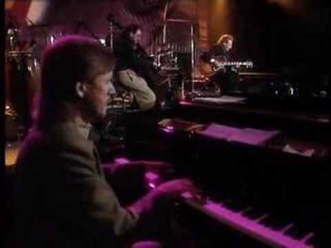 Lee Ritenour with Ernie Watts 24th Street Blues