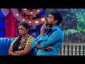 COMEDY STARS 2 783 P 05 06 18 HOTSTAR