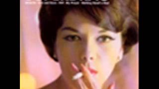 Cuts and Scars - Superdrag