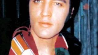 This Time / I can&#39;t stop loving you - Elvis Presley