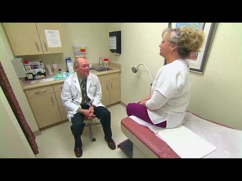 NYC Lifestyle Medicine Program