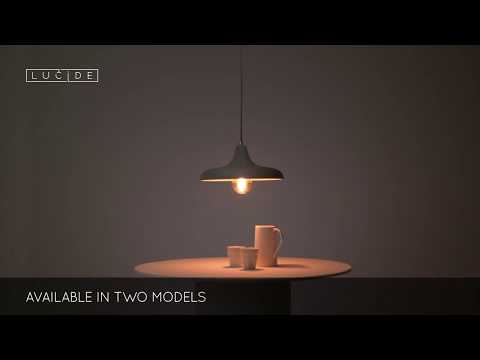 Превью видео