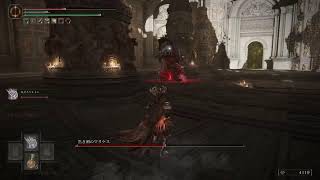 [ELDEN RING] Retsuの一向に構わん!!配信#37