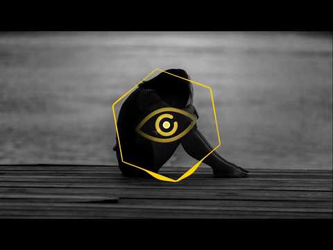 ILLENIUM - Hold On (with Georgia Ku)