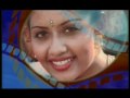 EON Deepavali