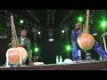 Toumani & Sidiki Diabaté: Dr. Cheikh Modibo Diarra (Live) - Funkhaus Europa @ Roskilde 2014
