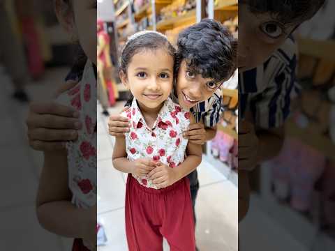 Tom&jerry🥰Kalyani trending❤️#krishnaavyu #trending