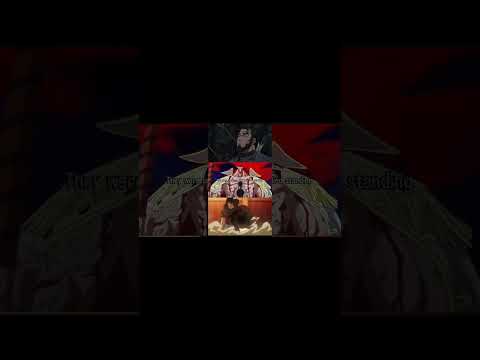 legendary they were so strong that they died standing#phonkmusic #bass #remix