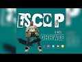 ESCO P OHH WEE