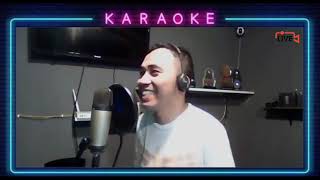 Download lagu Rinto Harahap - Mama (cover) | Om Bayu mp3 Download lagu Rinto Harahap - Mama (cover) | Om Bayu mp3