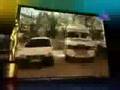 ASIANET AWARDS NITE 2007