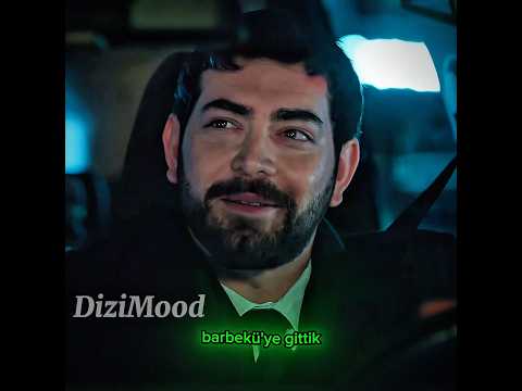 Nilüfer’in anlata anlata bitirememesi😅💕#sevdiğimsensin #barışbaktaş #denizışın