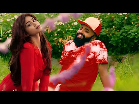 Farhaan Sulee _ Qarqaba Jaalalaa _ Ethiopian Oromo Music 2023