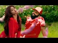 Farhaan Sulee Qarqaba Jaalalaa Ethiopian Oromo Music 2023